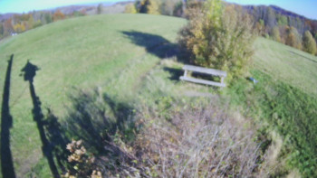 Snímek    20.10.2025 v 09:30