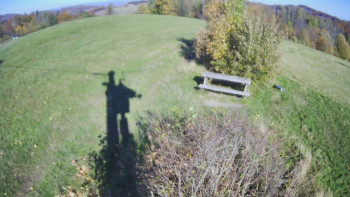 Snímek    20.10.2025 v 11:00