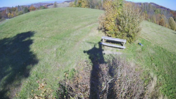Snímek    20.10.2025 v 12:00