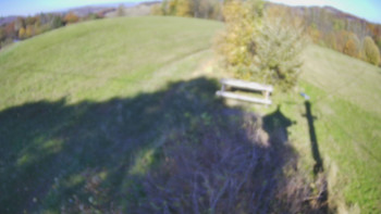 Snímek    20.10.2025 v 13:00