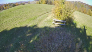 Bludný - Rajnochovice Troják - Bludný - Rajnochovice Troják  - 20.10.2025 v 13:30