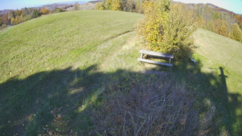 Snímek    20.10.2025 v 13:30