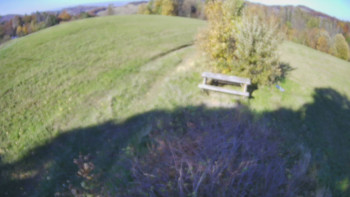 Snímek    20.10.2025 v 14:00