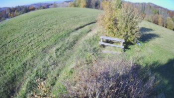 Snímek    20.10.2025 v 15:00