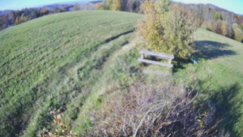 Snímek    20.10.2025 v 15:30