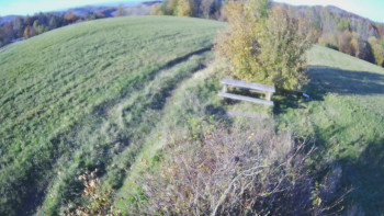 Snímek    20.10.2025 v 16:00