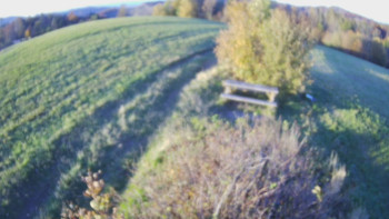 Snímek    20.10.2025 v 17:00