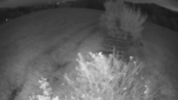 Snímek    21.10.2025 v 06:30