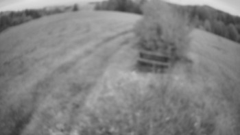 Snímek    21.10.2025 v 07:00