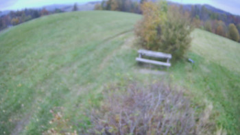 Snímek    21.10.2025 v 08:00