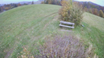 Snímek    21.10.2025 v 09:30