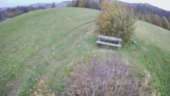 Snímek    21.10.2025 v 10:00
