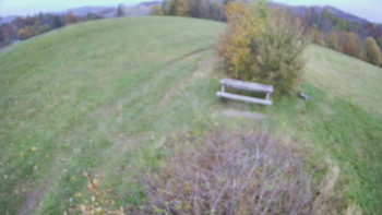 Snímek    21.10.2025 v 11:00
