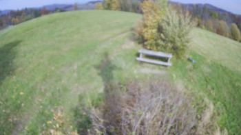 Snímek    21.10.2025 v 11:30