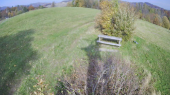 Snímek    21.10.2025 v 12:00