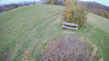 Snímek    21.10.2025 v 12:30