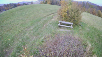 Snímek    21.10.2025 v 13:00