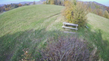 Snímek    21.10.2025 v 13:30