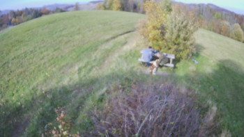 Snímek    21.10.2025 v 14:00