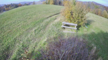 Snímek    21.10.2025 v 14:30