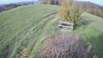 Snímek    21.10.2025 v 15:00