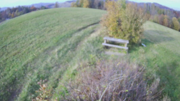 Snímek    21.10.2025 v 15:30