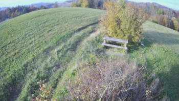 Snímek    21.10.2025 v 16:00