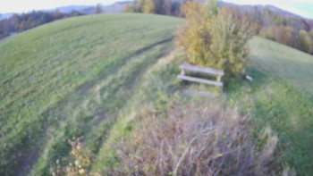 Snímek    21.10.2025 v 16:30