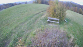 Snímek    21.10.2025 v 17:00