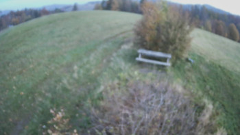 Snímek    22.10.2025 v 07:00