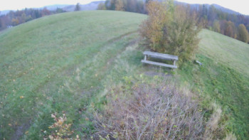 Snímek    22.10.2025 v 08:00
