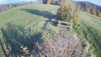 Snímek    22.10.2025 v 08:30