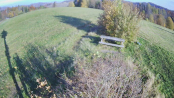 Snímek    22.10.2025 v 09:00