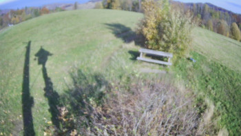 Snímek    22.10.2025 v 10:00