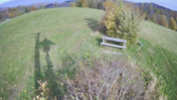 Snímek    22.10.2025 v 10:30