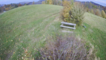 Snímek    22.10.2025 v 12:00