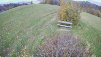 Snímek    22.10.2025 v 13:00