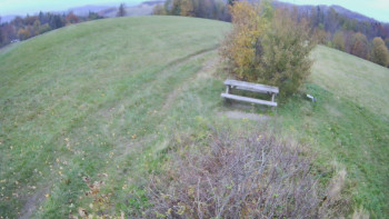 Snímek    22.10.2025 v 16:30