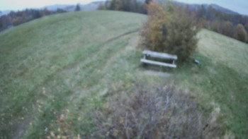 Snímek    22.10.2025 v 18:00