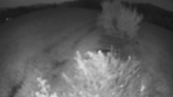 Snímek    22.10.2025 v 18:30
