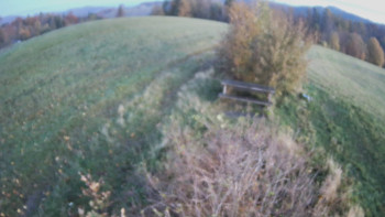 Snímek    23.10.2025 v 07:00