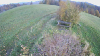 Snímek    23.10.2025 v 07:30