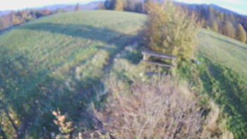 Snímek    23.10.2025 v 08:00