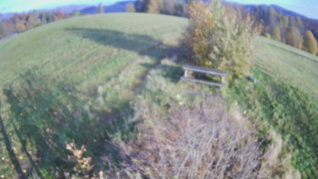 Snímek    23.10.2025 v 08:30