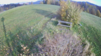 Snímek    23.10.2025 v 09:00