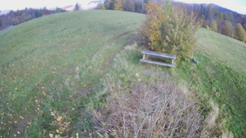 Snímek    23.10.2025 v 09:30