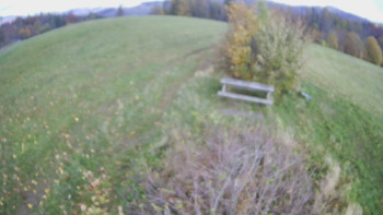 Snímek    23.10.2025 v 10:00