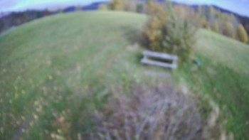 Snímek    23.10.2025 v 10:30