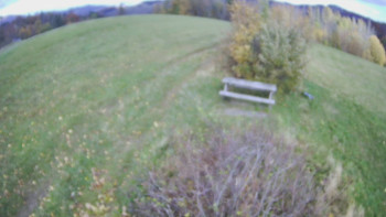 Snímek    23.10.2025 v 11:30
