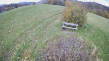 Snímek    23.10.2025 v 12:00